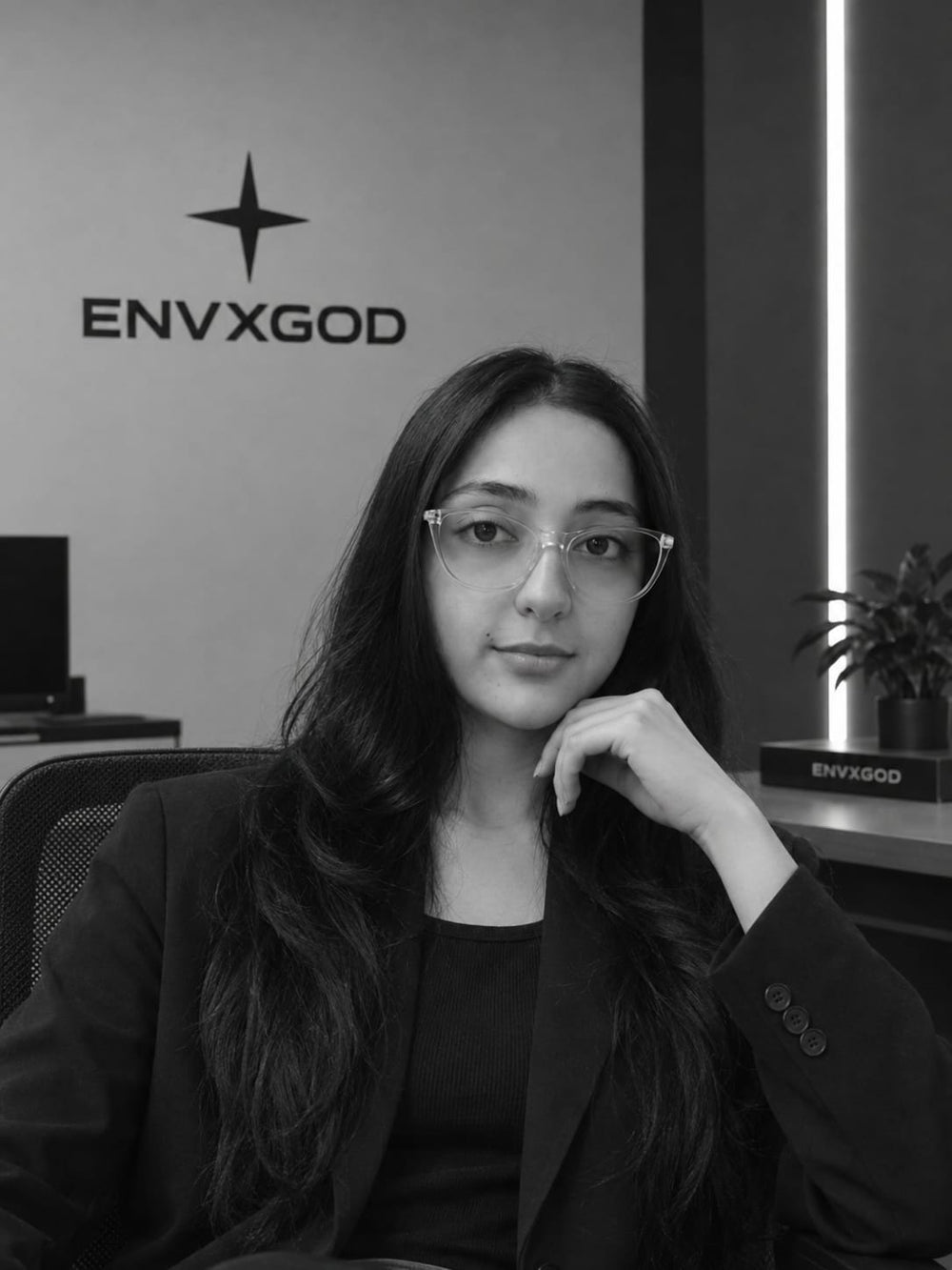 RABJOT KAUR