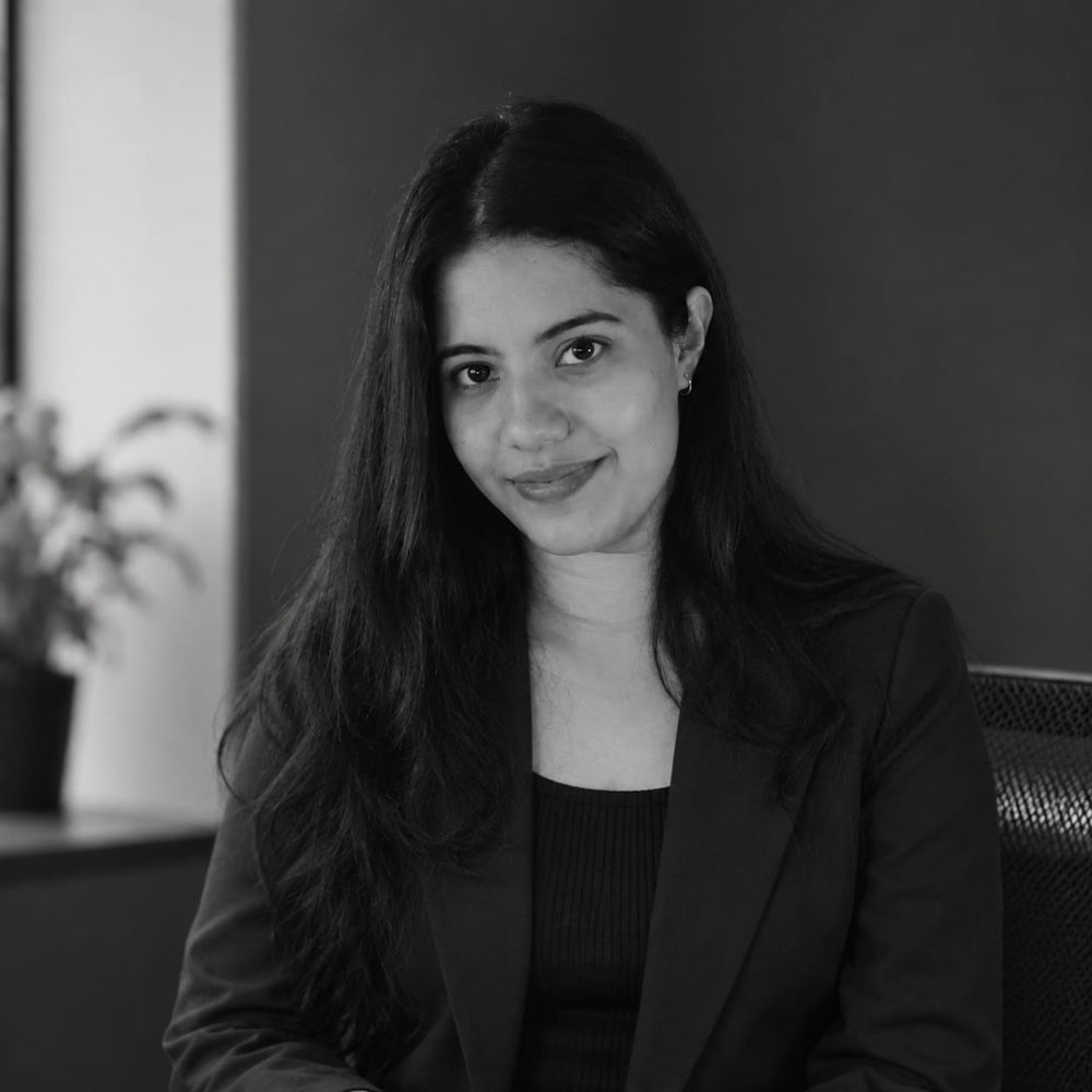 VENI KHOKHAR